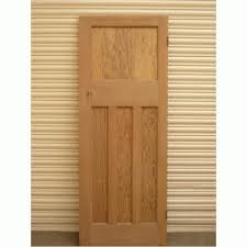 1930 door